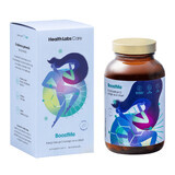 Health Labs BoostMe, 120 gélules