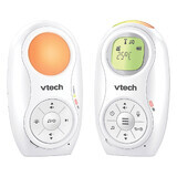 Bocioland Vtech DM 1214, nounou électronique, 1 pc