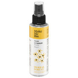 Make Me Bio Herbal Forest Hydratant à l'hamamélis 100 ml