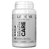 Lab One No1 Aneavita Care, 60 gélules