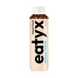 OSHEE Eatyx, liquide de table prêt à boire, café, 500 ml