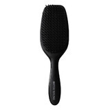 Sister Young Ayla, brosse à cheveux, noir, 1 pc