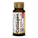 Olimp Collagen Shot, saveur cerise et pomme, 240 g