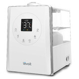 Levoit LV600S, humidificateur d'air, 1 pc