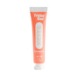 Friday Bae Xcite, gel stimulant, unisexe, 15 ml