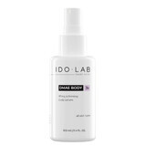 Ido Lab Dmae Body, sérum corporel raffermissant, 100 ml