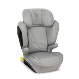 Siège auto avec Isofix I-Size Mei, 100-150 cm, Gris, Momi