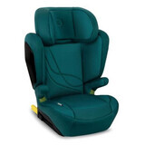 Siège auto avec Isofix I-Size Mei, 100-150 cm, Vert, Momi