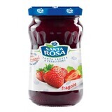 Confiture de fraises, 350 g, Santa Rosa