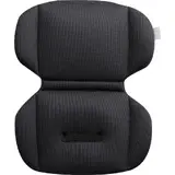 Insert Relax pour siège auto Dualfix/Swingfix, Britax