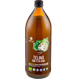 Jus de céleri bio, 1000 ml, Aronia Charlottenburg