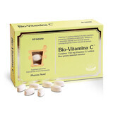Bio-Vitamine C, 60 comprimés, Pharma Nord
