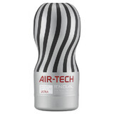 Tenga Air-Tech ventouse réutilisable, masturbateur à air, ultra, 1 pc