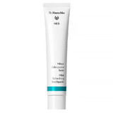 Dr Hauschka Med Dentifrice à la menthe 75 ml