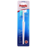 Protefix Hygiene Denture Brush, 1 pc.