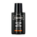 Alpecin Caffeine Hair Booster, sérum capillaire, 200 ml