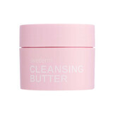 Swederm Cleansing Butter, beurre nettoyant, 80 ml