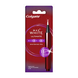 Colgate Max White Overnight, applicateur blanchissant, 2,5 ml