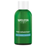 Weleda tonique rafraîchissant, 150 ml