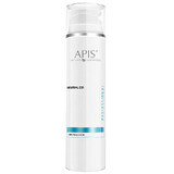 Neutralisant professionnel Apis, 200 ml