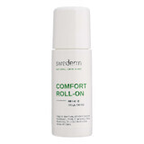 Rouleau confort Swederm, 60 ml