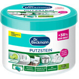 Beckmann, pâte de nettoyage universelle, 550 g