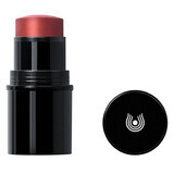 Dr Hauschka, blush stick, 02 rouge, 6.1 g