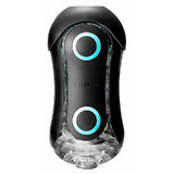 Tenga Flip Orb Strong Blue Rush, masturbateur japonais, 1 pc