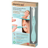 Nettoyeur d'oreilles réutilisable Demicso