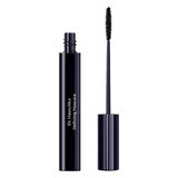 Dr Hauschka, mascara, noir, 6 ml