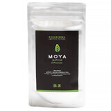 Moya Matcha Matcha Daily, thé japonais biologique, 50 g