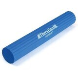 Theraband ® FlexBar, blau - extra stark