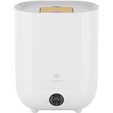 TrueLife AIR Humidificateur H5 Touch humidificateur