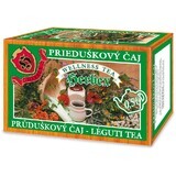 Herbex Bronchial Herbal Tea 20 x 3 g