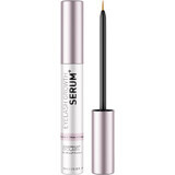 Scandinavian Biolabs® Eyelash Growth Serum 6 ml