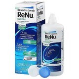 Soluzione per lenti a contatto ReNu MultiPlus 360 ml