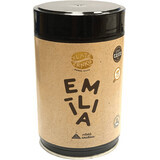 Cafea Golden Bean Emilia măcinată 250 g