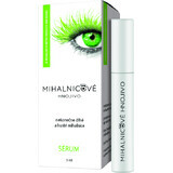 Simply You Eyelash Fertilizing Serum 3 ml