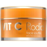 Rodial Gezichtsboter Vit C Gezichtssouffle 50 ml