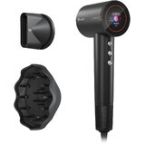 TrueLife D9 hairdryer