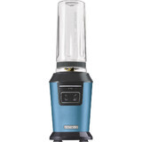 Sencor SBL 7172BL Smoothie Blender bleu