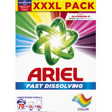 Ariel Pulver Farbe 3,85 kg