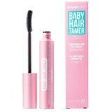 Hairburst Fixing Mascara pentru păr de copil 12 ml