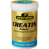 Peeroton Creatin Créatine en poudre 300 g