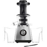 Sencor SSJ4041BK screw juicer