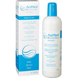 ActiMaris Sensitive Wondoplossing. 300 ml