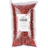 Nefdésanté GOJI Dried Chinese gooseberry, 1000 g