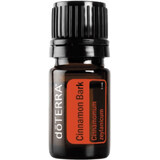 Doterra Zimt 5 ml