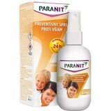 Paranit REPELENT Spray preventiv împotriva păduchilor 100 ml