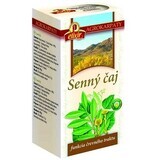 Agrocarps SENNY TEA pur produit naturel sachets 20 x 1,5 g